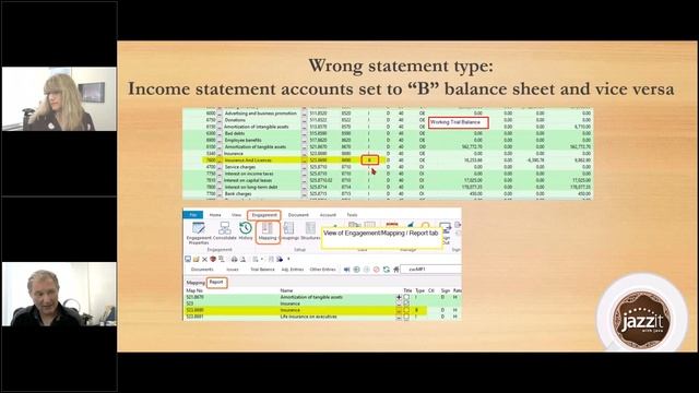 June 23 22 Java смотреть онлайн