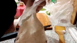 печень с грибами в сметане