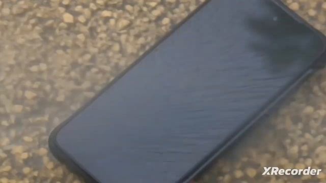телефон