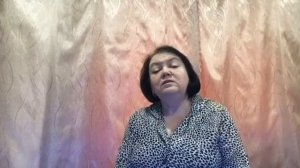 Отрывок из поэмы А.Т. Твардовского «Дом у дороги».MOV