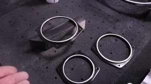 Radiotehnika S-90 доделываю шпон и покраска.