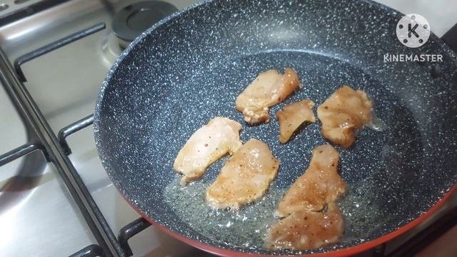 САЛАТ 