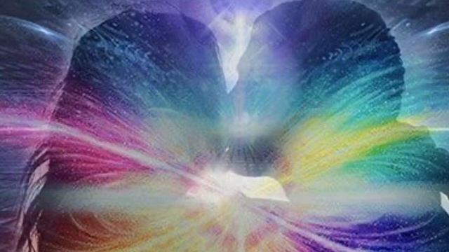 БЛИЗНЕЦОВЫЕ ПЛАМЕНА| ПОЧЕМУ НЕ ВОССОЕДИНЯЮТСЯ #близнецовыепламена #блзнецовыедуши #родныедуши
