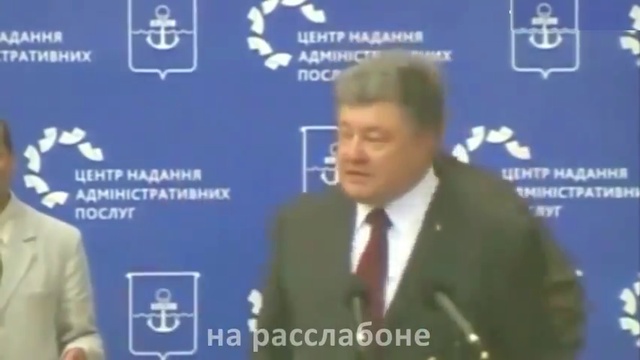 класная озвучка смотреть онлайн