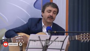 ИЗЗАТ ШАРИФИ - То тавони дустонро гум макун