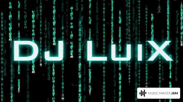 Dj LuiX - Jungle Factor {Original Sound} Dupstep Base смотреть онлайн