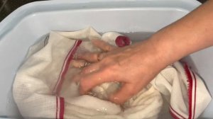 ЧЕМ ВЫВЕСТИ ЗАПАХ ПЛЕСЕНИ , СЕКОНД ХЕНДА , ЗАТХЛОСТИ