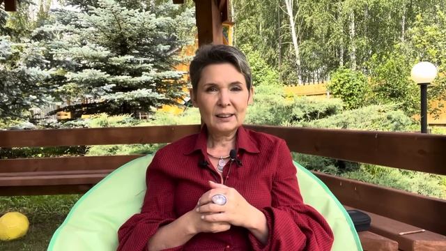 Как перестать реагировать на мнение окружающих?
