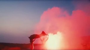 Realme 9 pro plus 5G ,Light shift Design,4500mah Battery ,60W Fast charging Realme 9 pro + Features