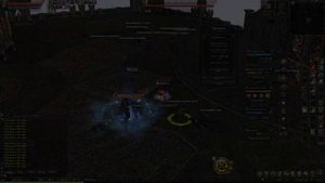 Как фармит ШЕ в Lineage 2 Essence.
