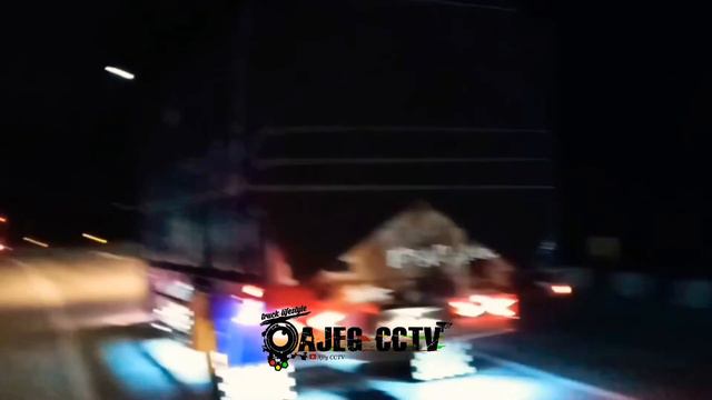 Truk Gasix team смотреть онлайн