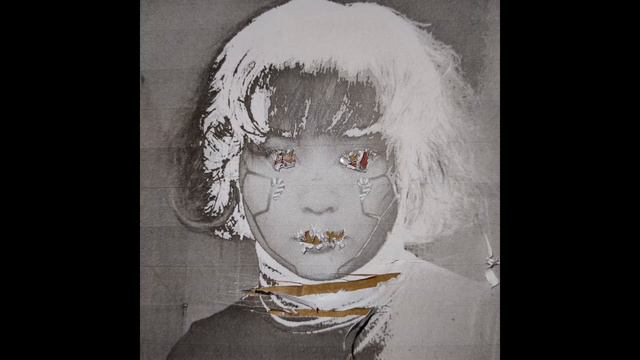 ... смотреть онлайн