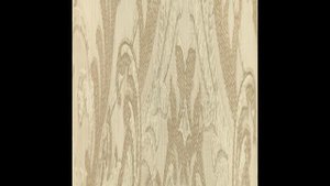 Обзор обоев Fipar Grand Classic R28023