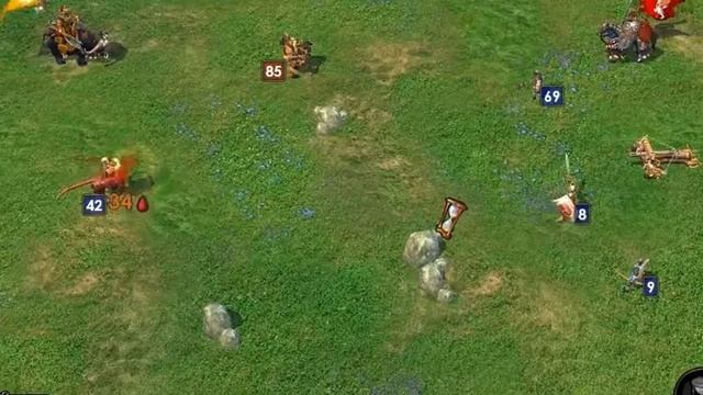 TOP-10 российских игр которые полюбили в Америке