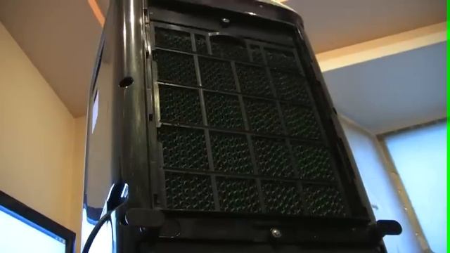 Климатизаторы Slogger смотреть онлайн