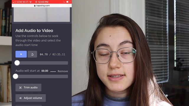 How to Add Music to Twitter Fleets (Create Fleets Tutorial) смотреть онлайн