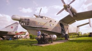 Точка на карте 14.07.2017 Таганрог