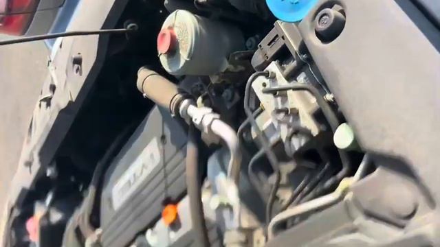 RE4-1003952 смотреть онлайн