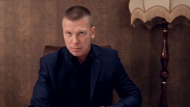 Что такое ассертивность? Качества ассертивного человека.