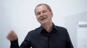Андрей Тысленко. Наемный сотрудник vs. предприниматель