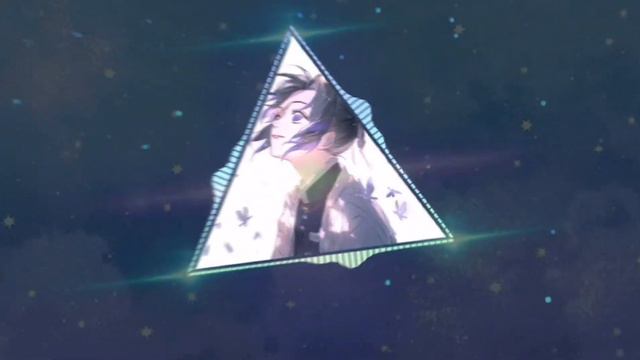 Stivali E Colbacco || Edit audio || Free Use :3 смотреть онлайн