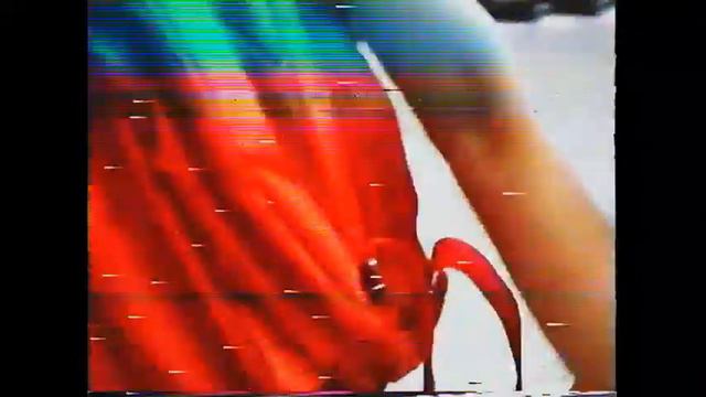 2007 год. Цимцба Сария Адгуровна на первом школьном звонке. Каратабан Махмуд Анзаурович от ЕР смотреть онлайн