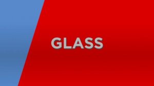 Roblox Glass Theme