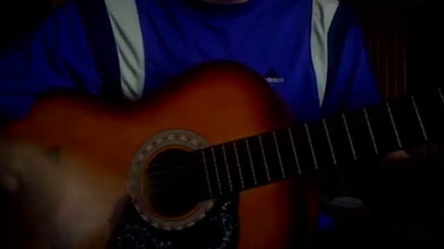 Солнце купи мне гитару смотреть онлайн