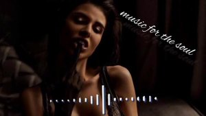 Слава Каминская - Слава Богу