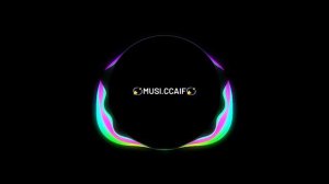 Коэффициенты напряжений-Бредишь(SPECTR)