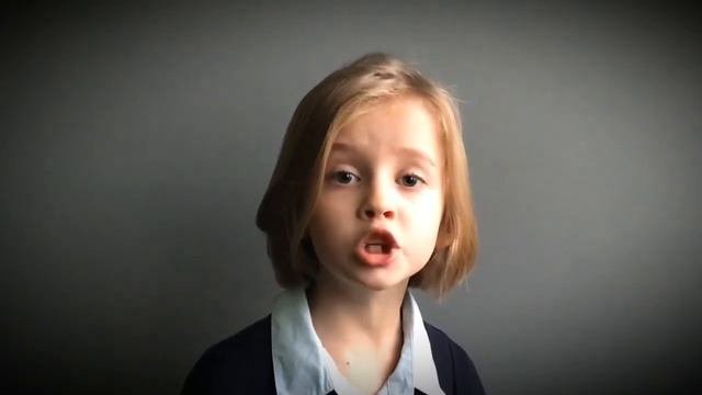 Лигурия. Самая длинная скороговорка.