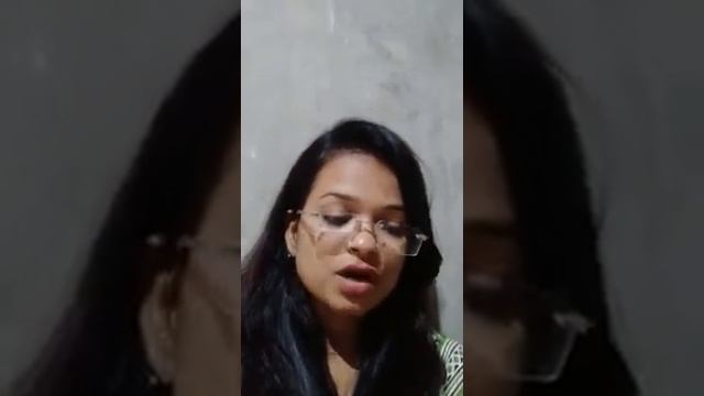 Homoeopathic medicine ( Lilium tigrinum part-3) смотреть онлайн