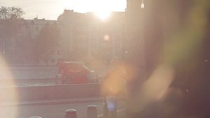 Московская эстетика | О Москве с любовью