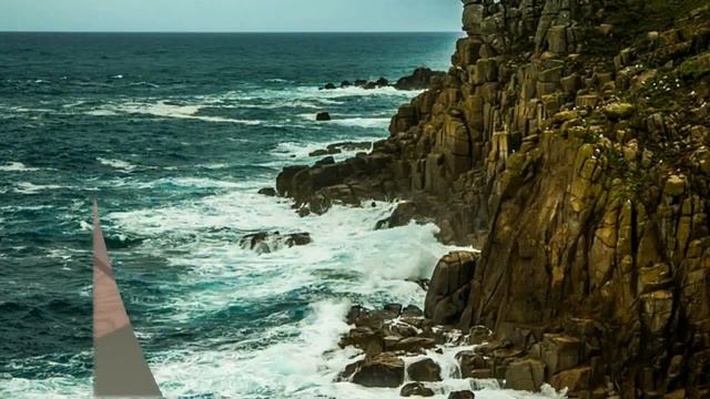 ЖД манеж в поезд для отдыха с детьми смотреть онлайн