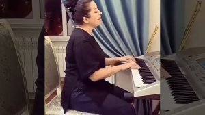 Лакцы , лачки  лакские песни  лакские видео , лакку балай  акардеон дагестан , новинка , лакия виде