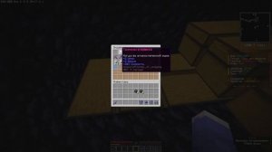 БИТВА ДЛИНОЮ В ВАЙП | ИСТОРИЯ РЕЙДЕРА - Анархия ХолиВорлд