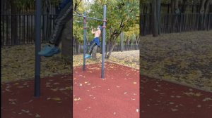 Как научить ребенка играть в хоккей