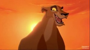 Король Лев Прикол Кову , Зира, Шрам Мама регистрируется в одноклассниках