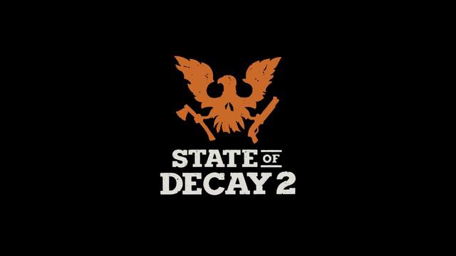 State of Decay 2; Episode 18 (LAST), WINNING A LEGACY AND CLEARED THE WHOLE TOWN смотреть онлайн