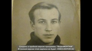 золотая свадьба моих родителей