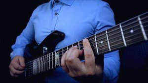 Николай Носков - Я тебя люблю (Luke Kevitz кавер)