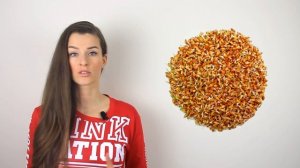 ПРОДУКТЫ КОТОРЫЕ ВЛИЯЮТ НА ВОЛОСЫ| Что есть для роста волос? Правильное питание для волос