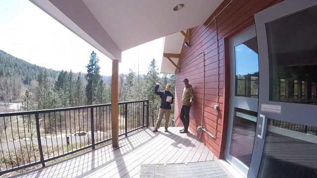 What Is a Naturalist? смотреть онлайн