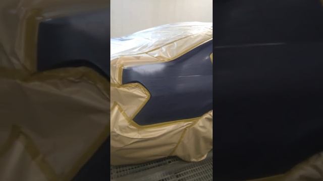 ниссан теана перед покраски смотреть онлайн