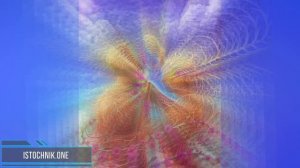 Почему Близнецовые Пламёна не могут быть в Отношениях