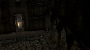 Ambient Souls - Northern Undead Asylum | One Hour of Dark Souls Ambience and Atmosphere