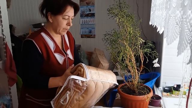 Где купить ивановский трикотаж? ГРАНДСТОК — отличный выбор! смотреть онлайн