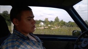 Обзор Ваз 1111 или  Ока