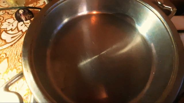 Вкуснейшая свиная рулька/свиная рулька без варки/свиная рулька рецепт/как приготовить быстро и прос смотреть онлайн