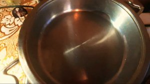 Вкуснейшая свиная рулька/свиная рулька без варки/свиная рулька рецепт/как приготовить быстро и прос